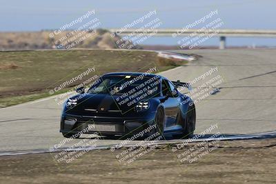 media/Nov-23-2025-Audi Club (Sun) [[e40b16ff69]]/XY/Session 2 (Outside Grapevine) Y/